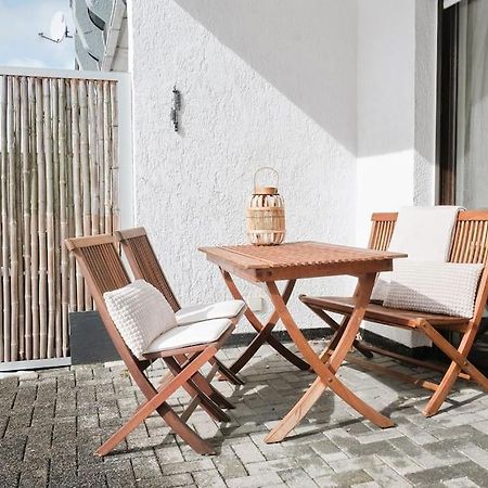Milana Naturpanorma, Ruhig & Familienfreundlich Winterberg Dış mekan fotoğraf